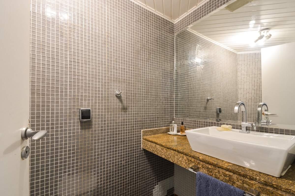 Apartamento, 4 quartos, 379 m² - Foto 22