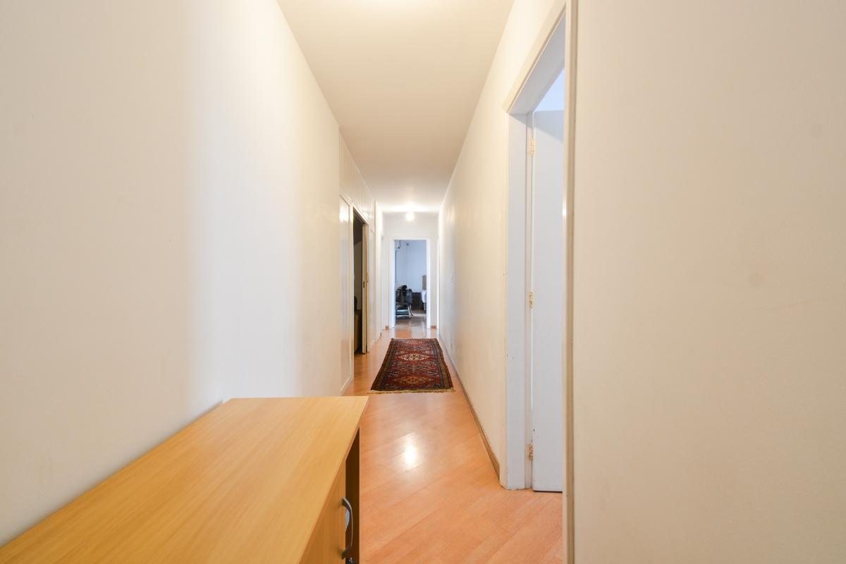 Apartamento, 4 quartos, 379 m² - Foto 24