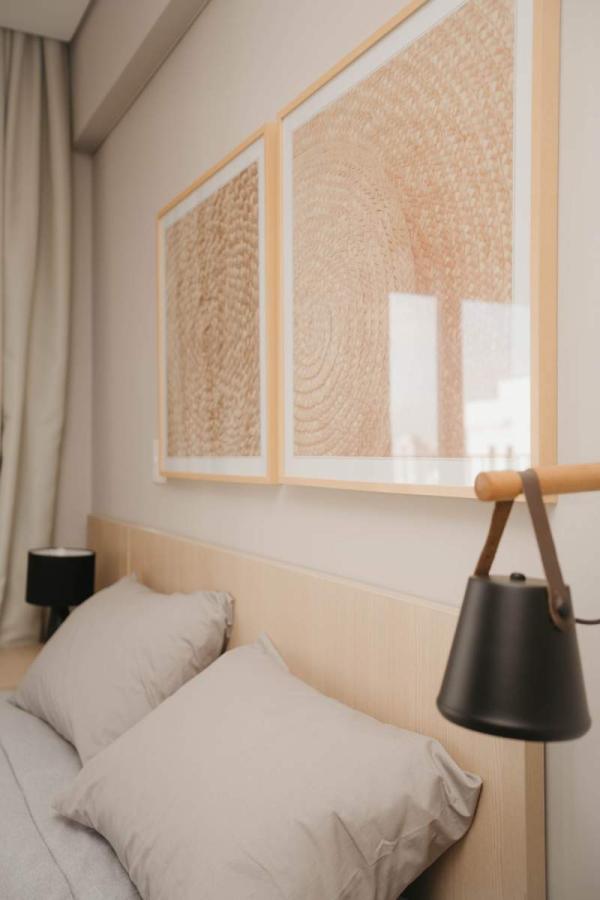 Apartamento, 1 quarto, 400 m² - Foto 10