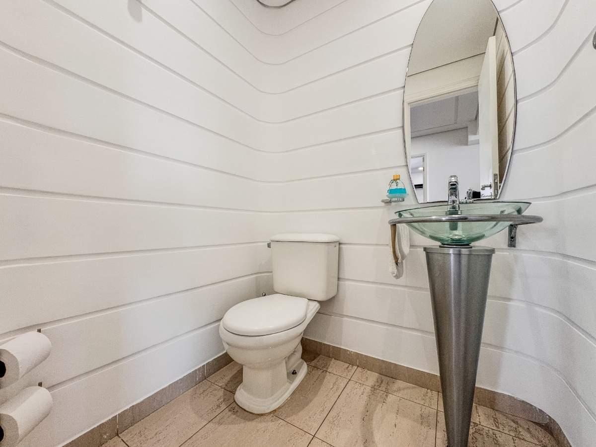 Apartamento, 1 quarto, 118 m² - Foto 12