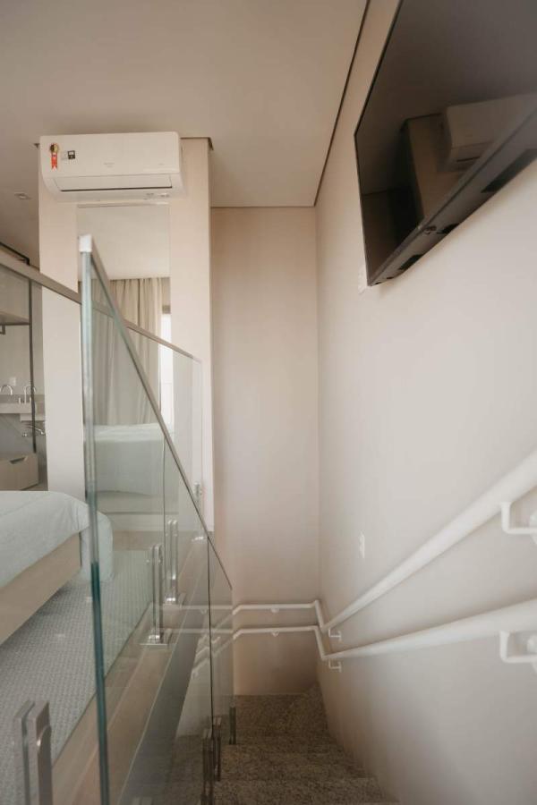 Apartamento, 1 quarto, 400 m² - Foto 12