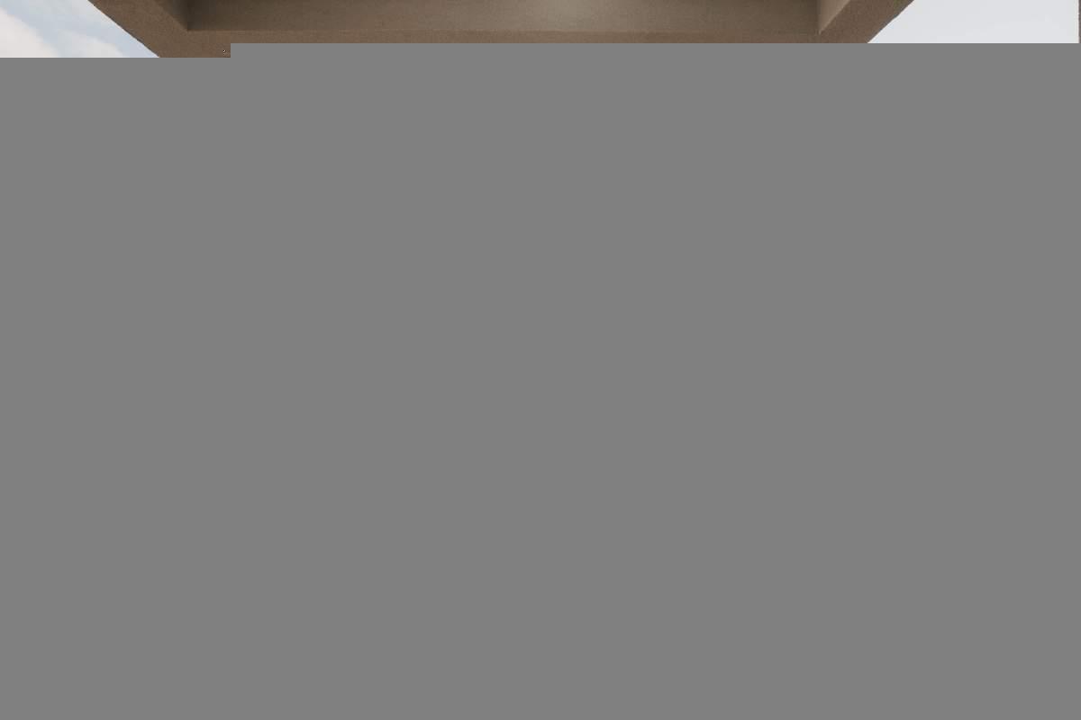 Apartamento, 1 quarto, 400 m² - Foto 14