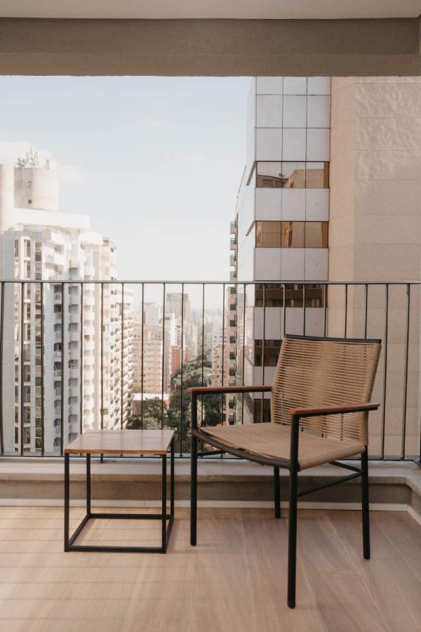 Apartamento, 1 quarto, 400 m² - Foto 15