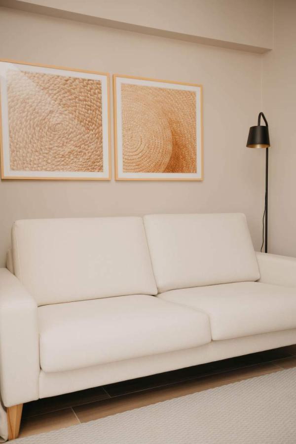 Apartamento, 1 quarto, 400 m² - Foto 16