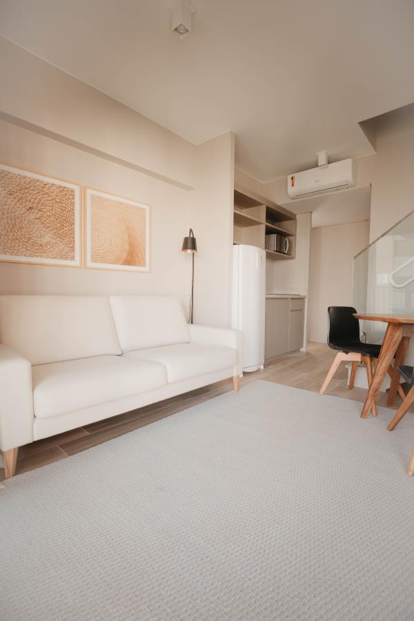 Apartamento, 1 quarto, 400 m² - Foto 17