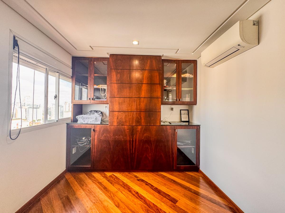 Apartamento, 1 quarto, 118 m² - Foto 17