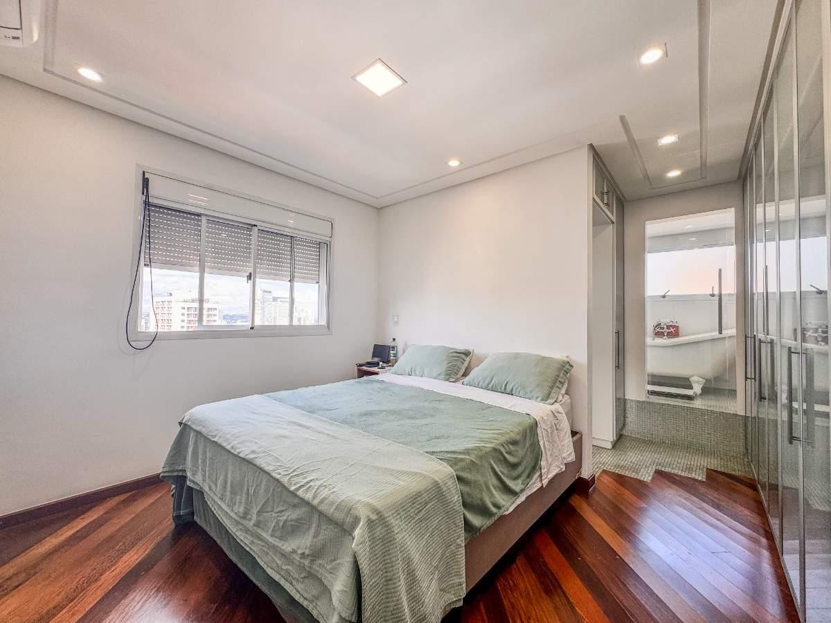 Apartamento, 1 quarto, 118 m² - Foto 18