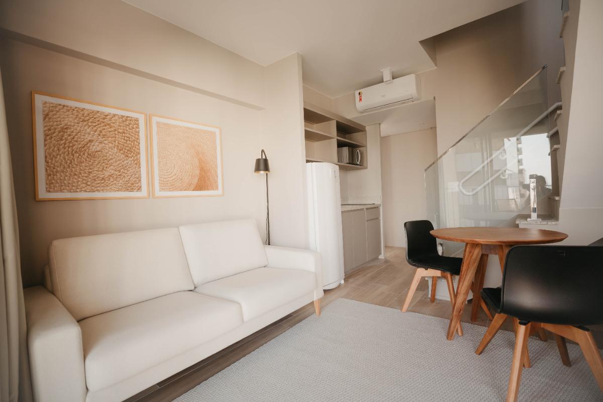 Apartamento, 1 quarto, 400 m² - Foto 18