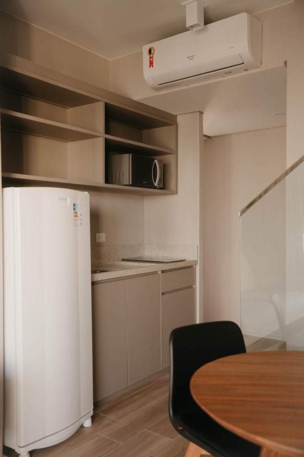 Apartamento, 1 quarto, 400 m² - Foto 20