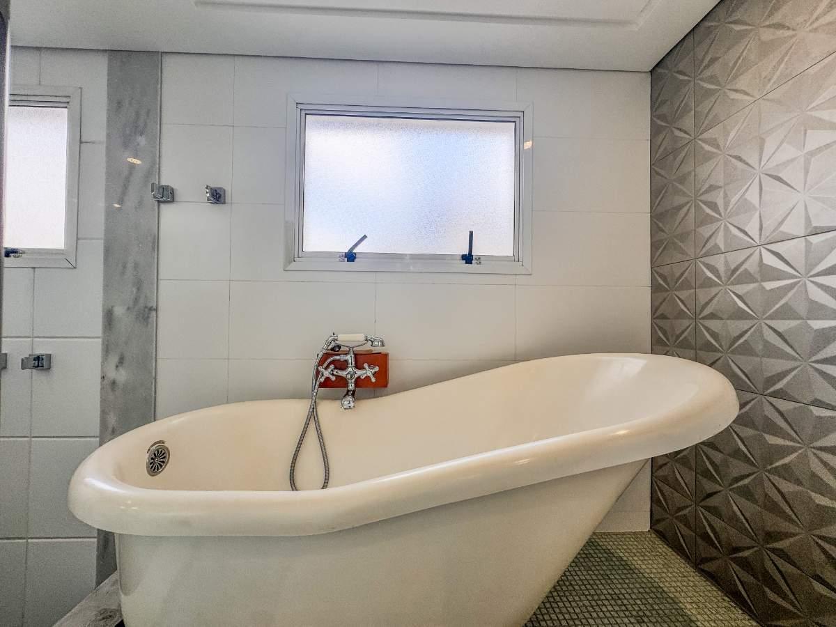 Apartamento, 1 quarto, 118 m² - Foto 20