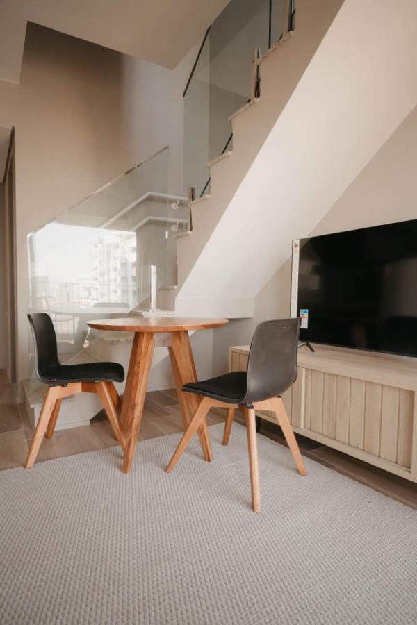 Apartamento, 1 quarto, 400 m² - Foto 24