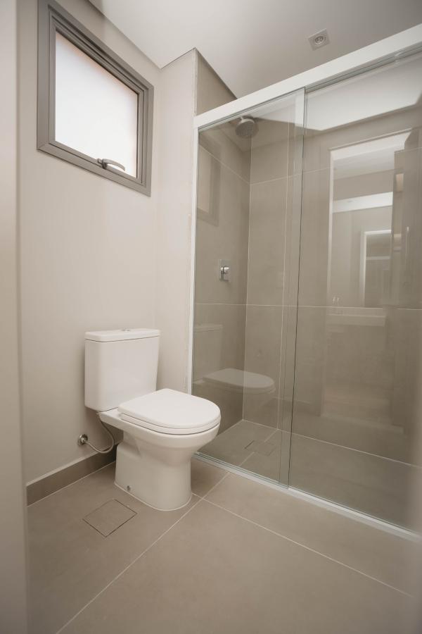 Apartamento, 1 quarto, 400 m² - Foto 6