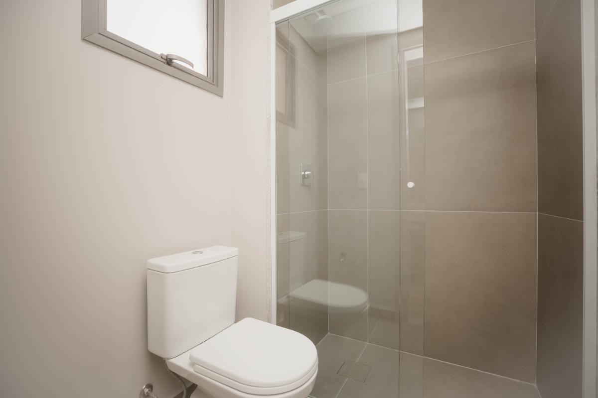 Apartamento, 1 quarto, 400 m² - Foto 7
