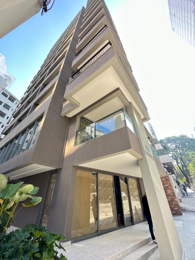 Apartamento, 1 quarto, 400 m² - Foto 10
