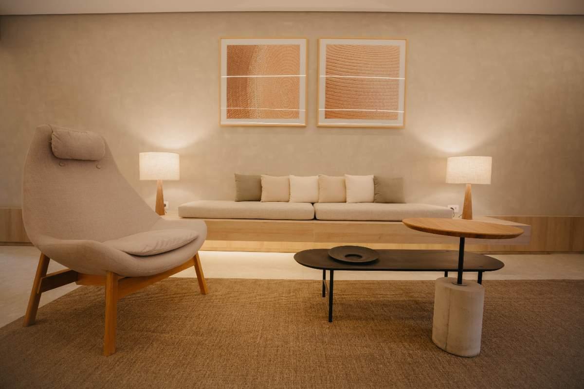 Apartamento, 1 quarto, 400 m² - Foto 13