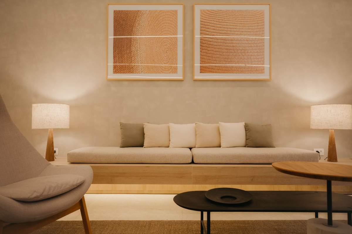 Apartamento, 1 quarto, 400 m² - Foto 14