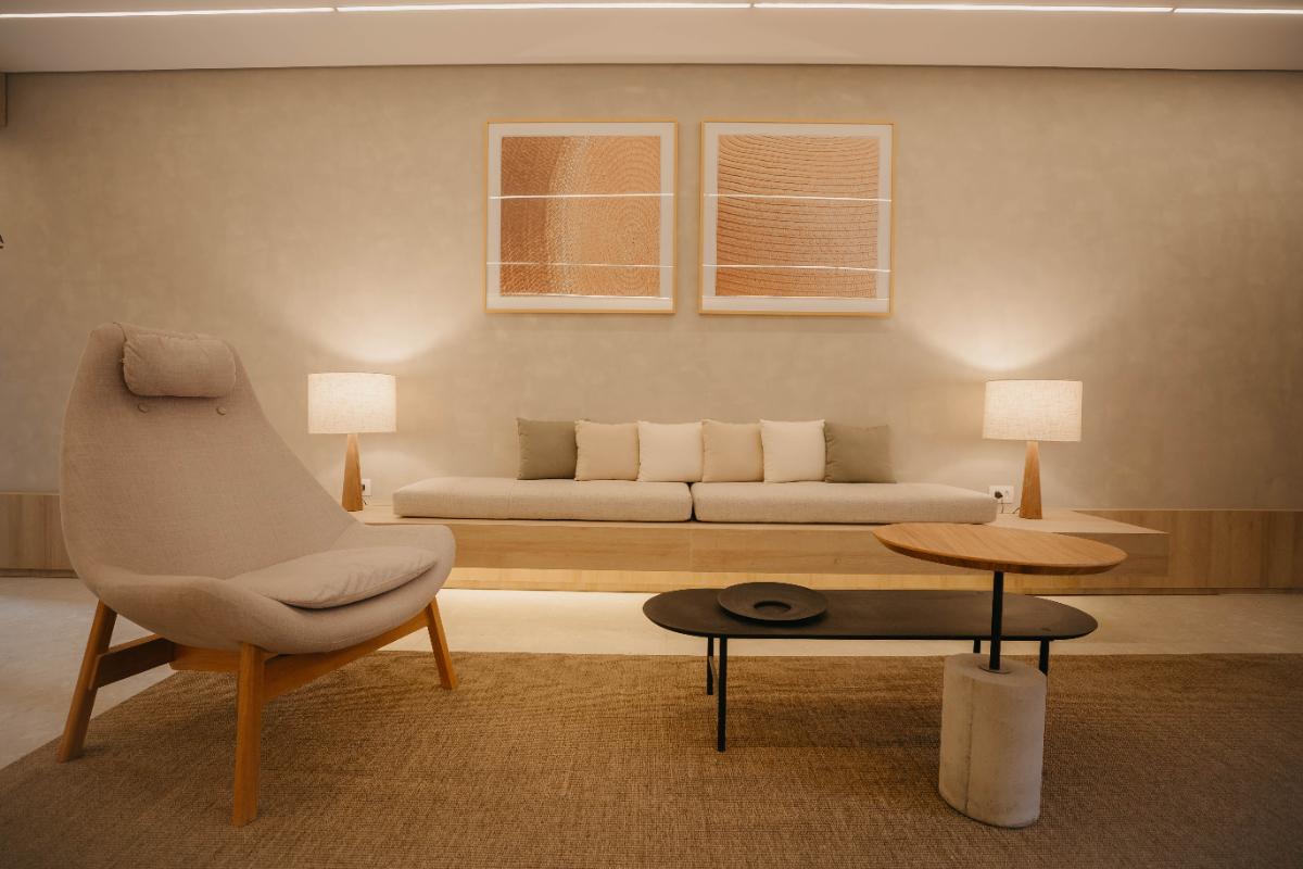 Apartamento, 1 quarto, 400 m² - Foto 17
