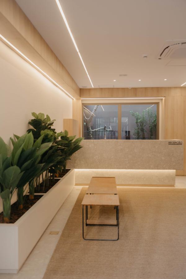 Apartamento, 1 quarto, 400 m² - Foto 18