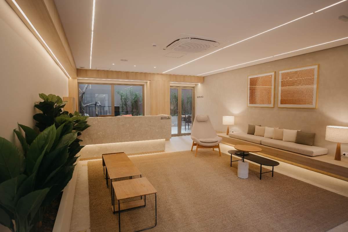Apartamento, 1 quarto, 400 m² - Foto 19