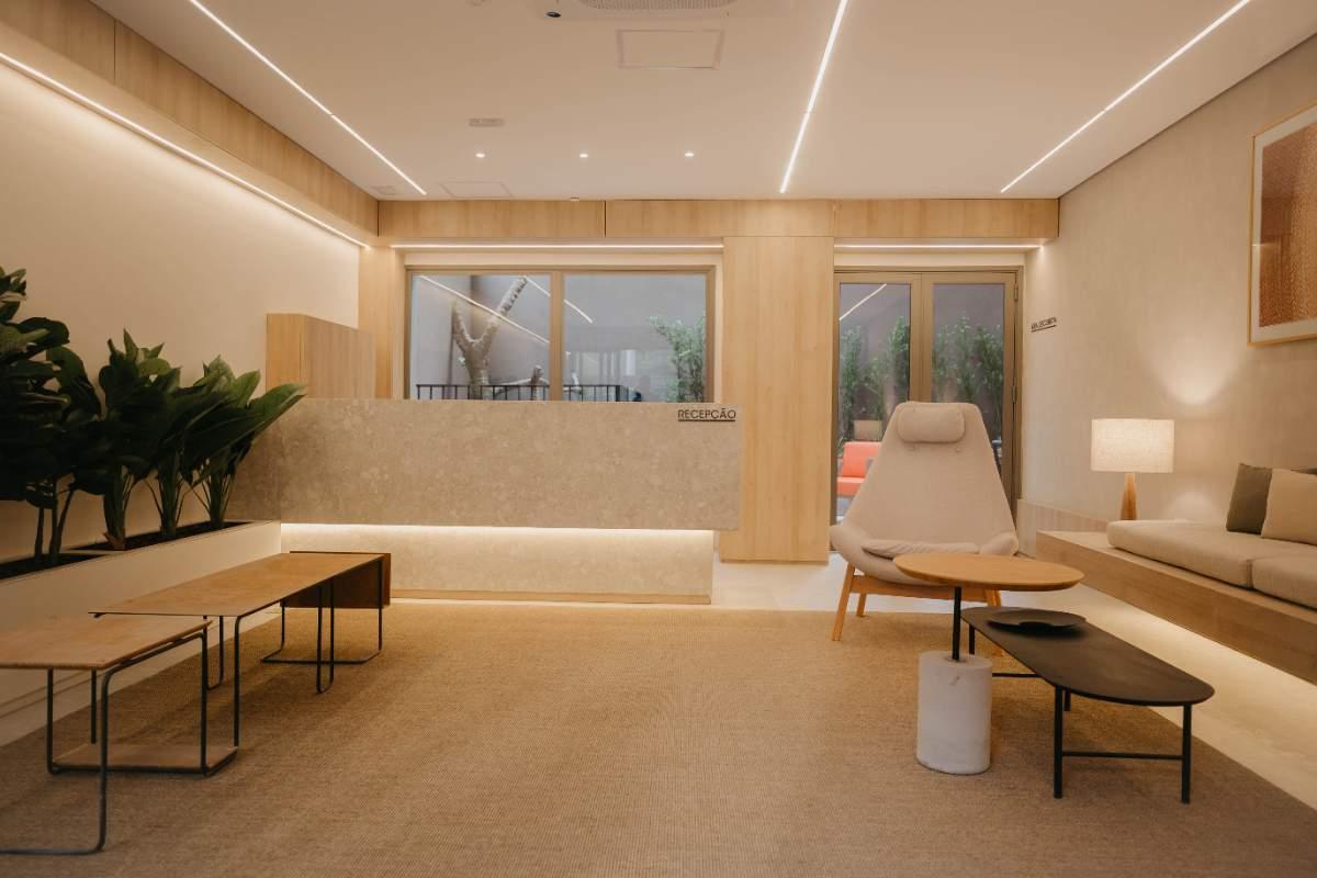 Apartamento, 1 quarto, 400 m² - Foto 20