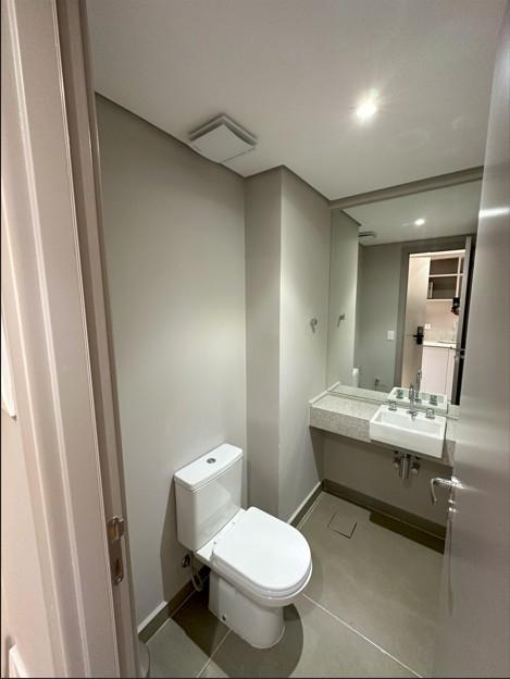 Apartamento, 1 quarto, 400 m² - Foto 7