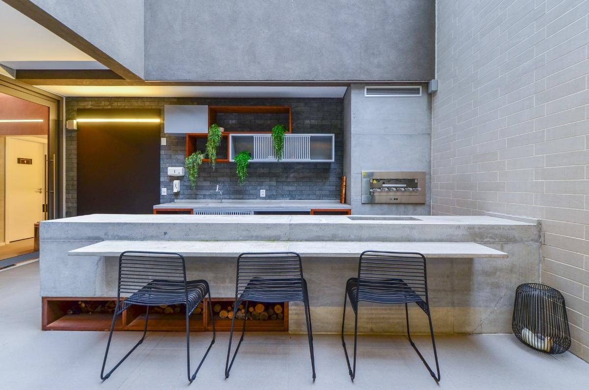 Apartamento, 2 quartos, 76 m² - Foto 10