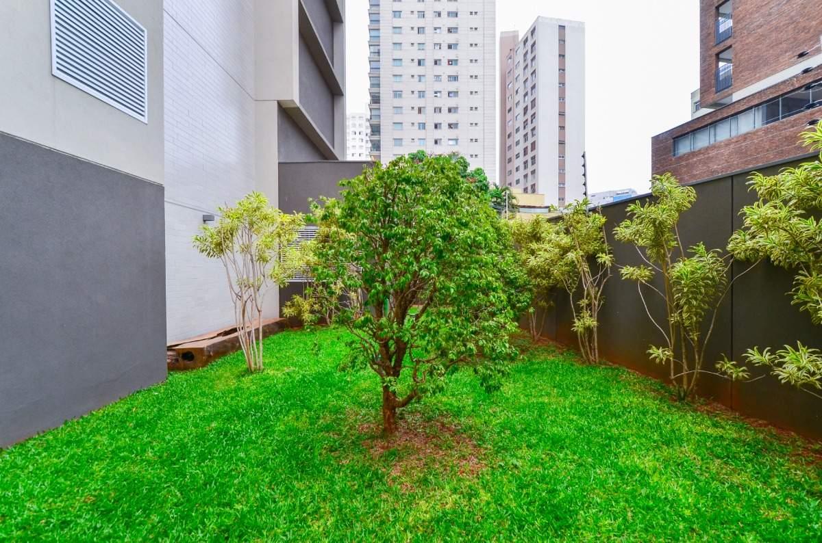 Apartamento, 2 quartos, 76 m² - Foto 13