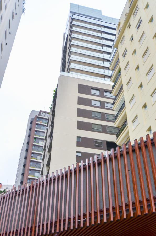 Apartamento, 2 quartos, 76 m² - Foto 16