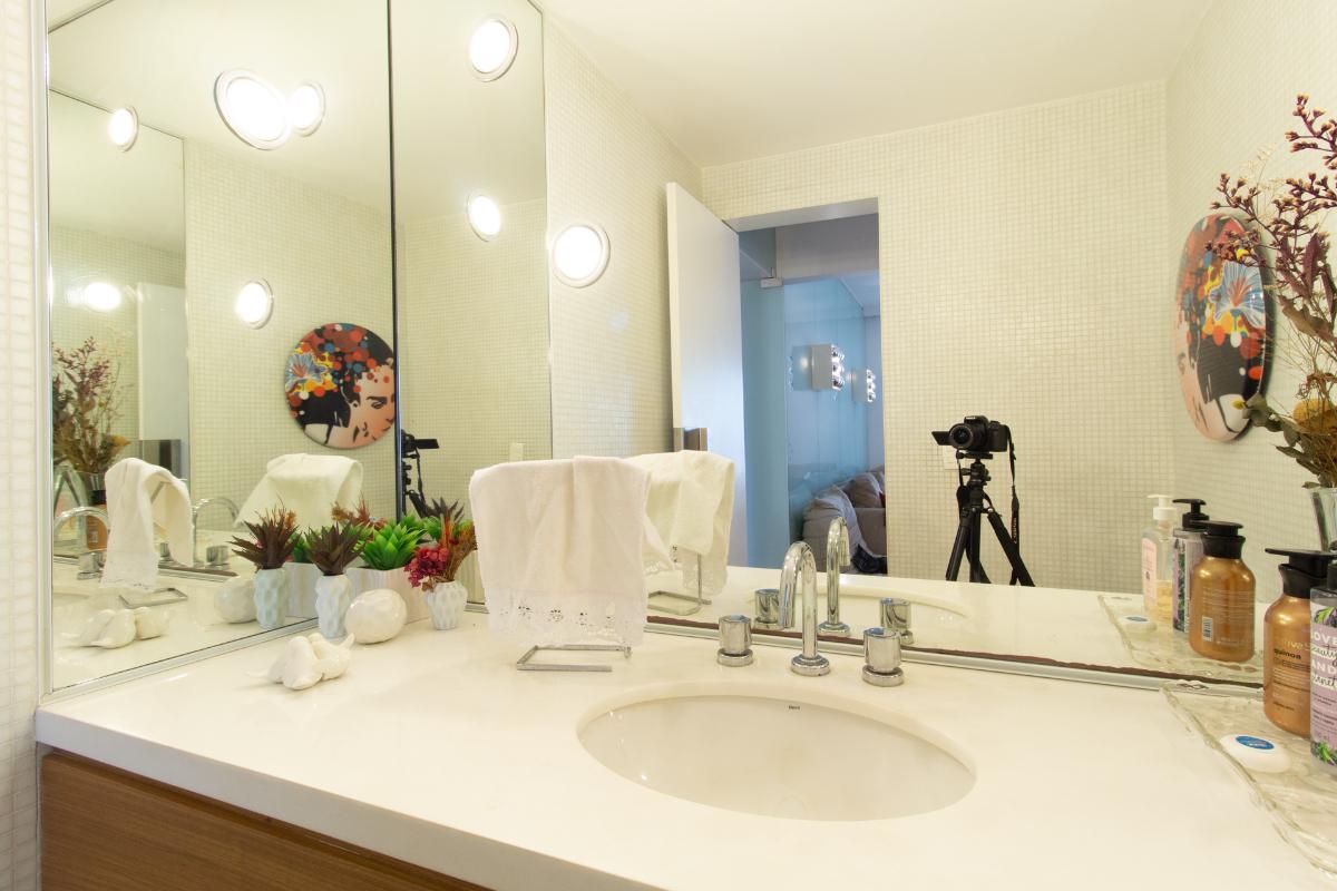 Apartamento, 3 quartos, 192 m² - Foto 10