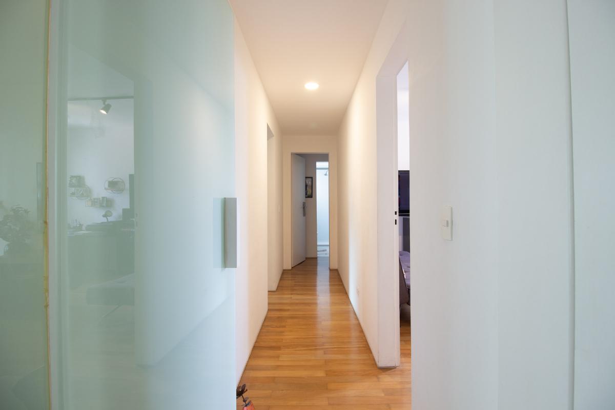 Apartamento, 3 quartos, 192 m² - Foto 11