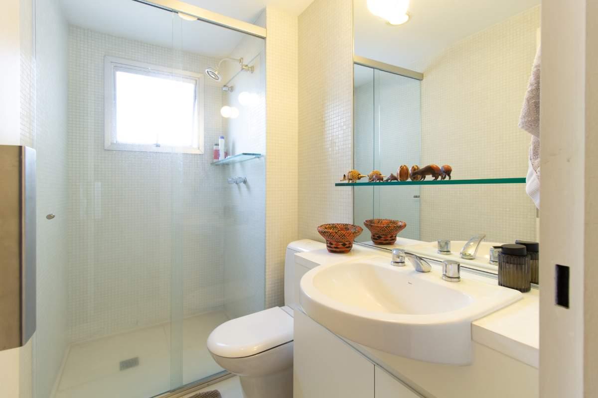 Apartamento, 3 quartos, 192 m² - Foto 13