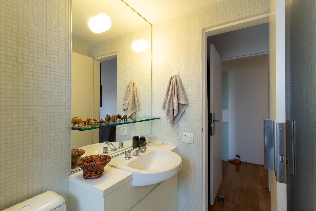 Apartamento, 3 quartos, 192 m² - Foto 14