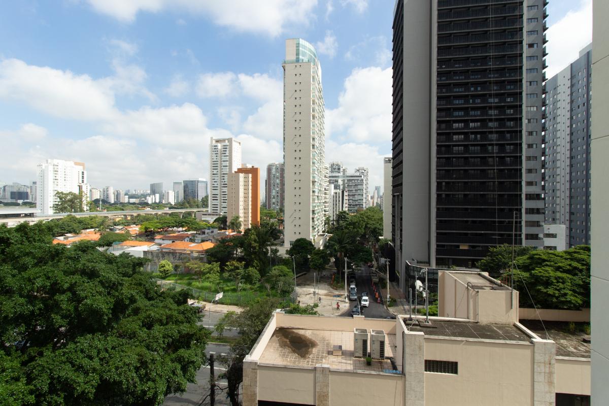 Apartamento, 3 quartos, 192 m² - Foto 17