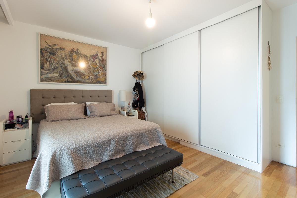 Apartamento, 3 quartos, 192 m² - Foto 19