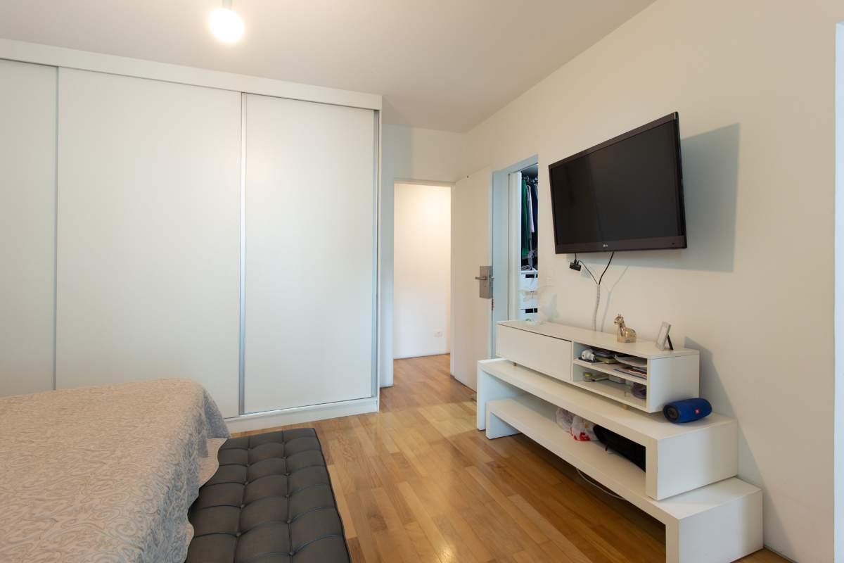 Apartamento, 3 quartos, 192 m² - Foto 20
