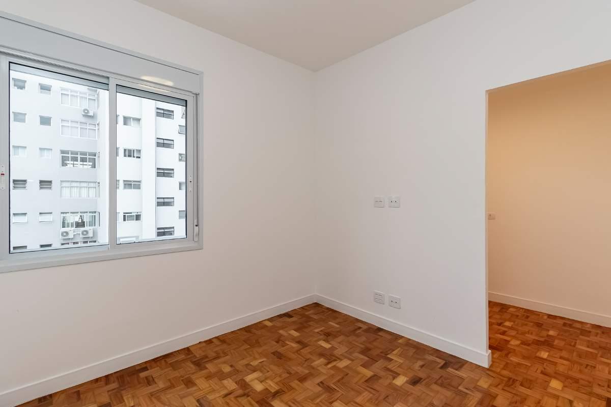 Apartamento, 3 quartos, 230 m² - Foto 10