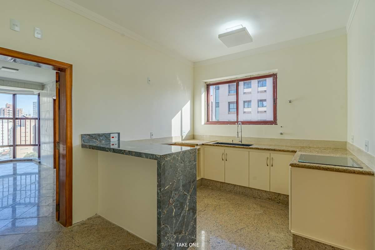 Apartamento, 3 quartos, 281 m² - Foto 11