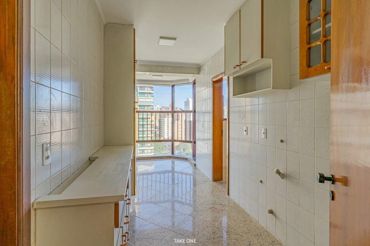 Apartamento, 3 quartos, 281 m² - Foto 12