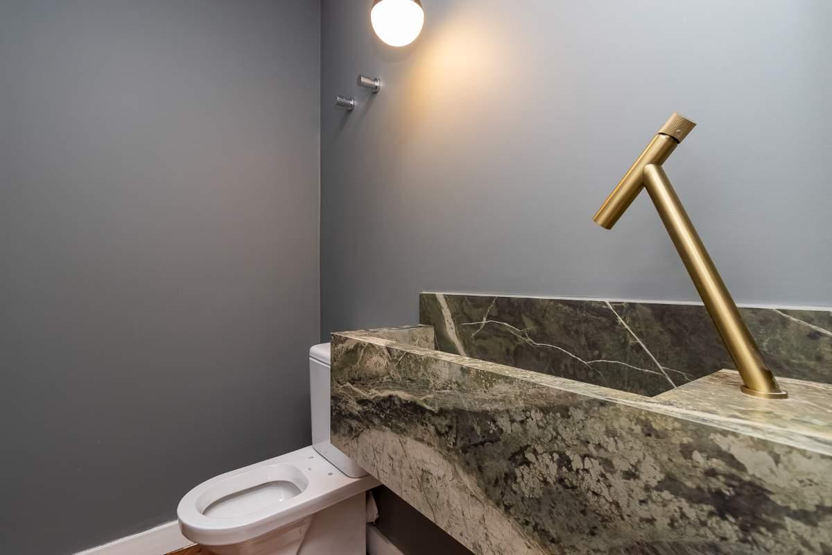 Apartamento, 3 quartos, 230 m² - Foto 12