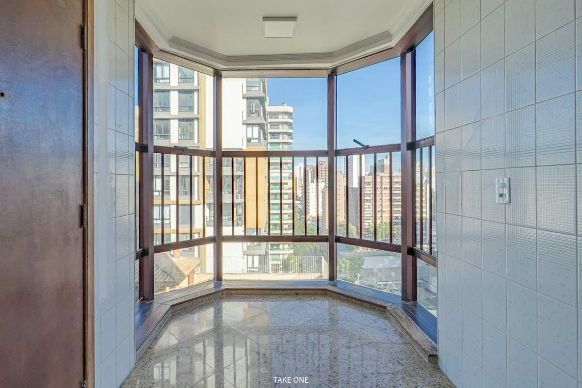 Apartamento, 3 quartos, 281 m² - Foto 13
