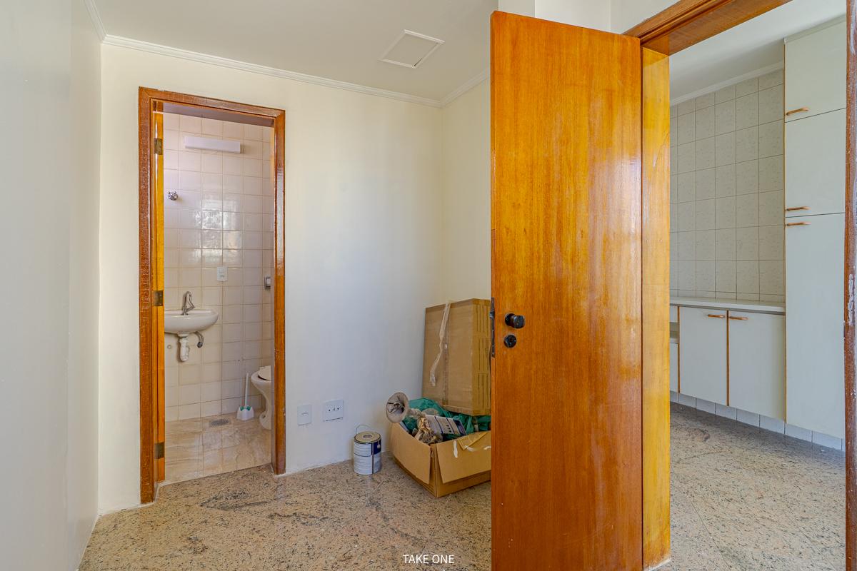 Apartamento, 3 quartos, 281 m² - Foto 14