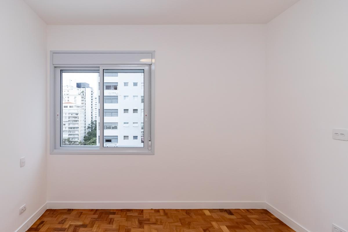 Apartamento, 3 quartos, 230 m² - Foto 14