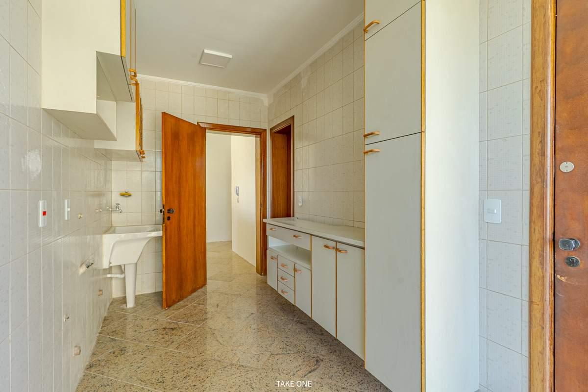 Apartamento, 3 quartos, 281 m² - Foto 15