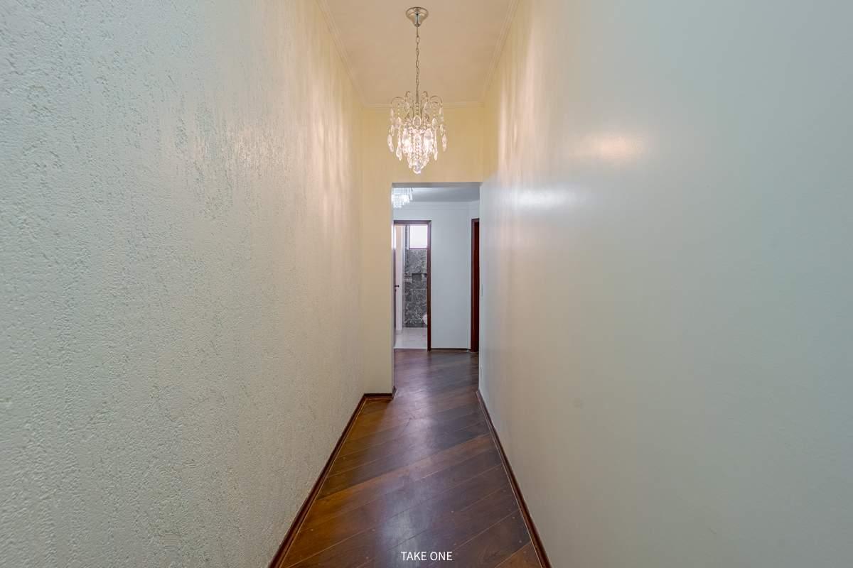 Apartamento, 3 quartos, 281 m² - Foto 16