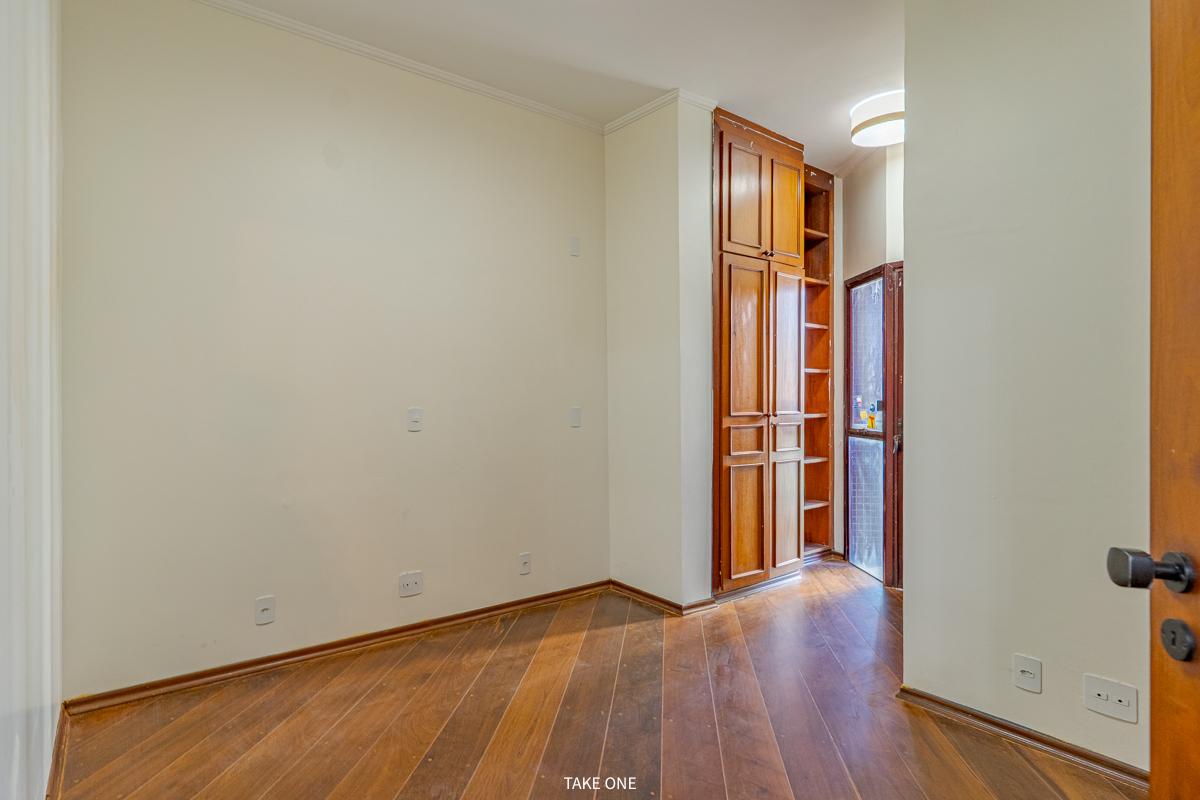 Apartamento, 3 quartos, 281 m² - Foto 17