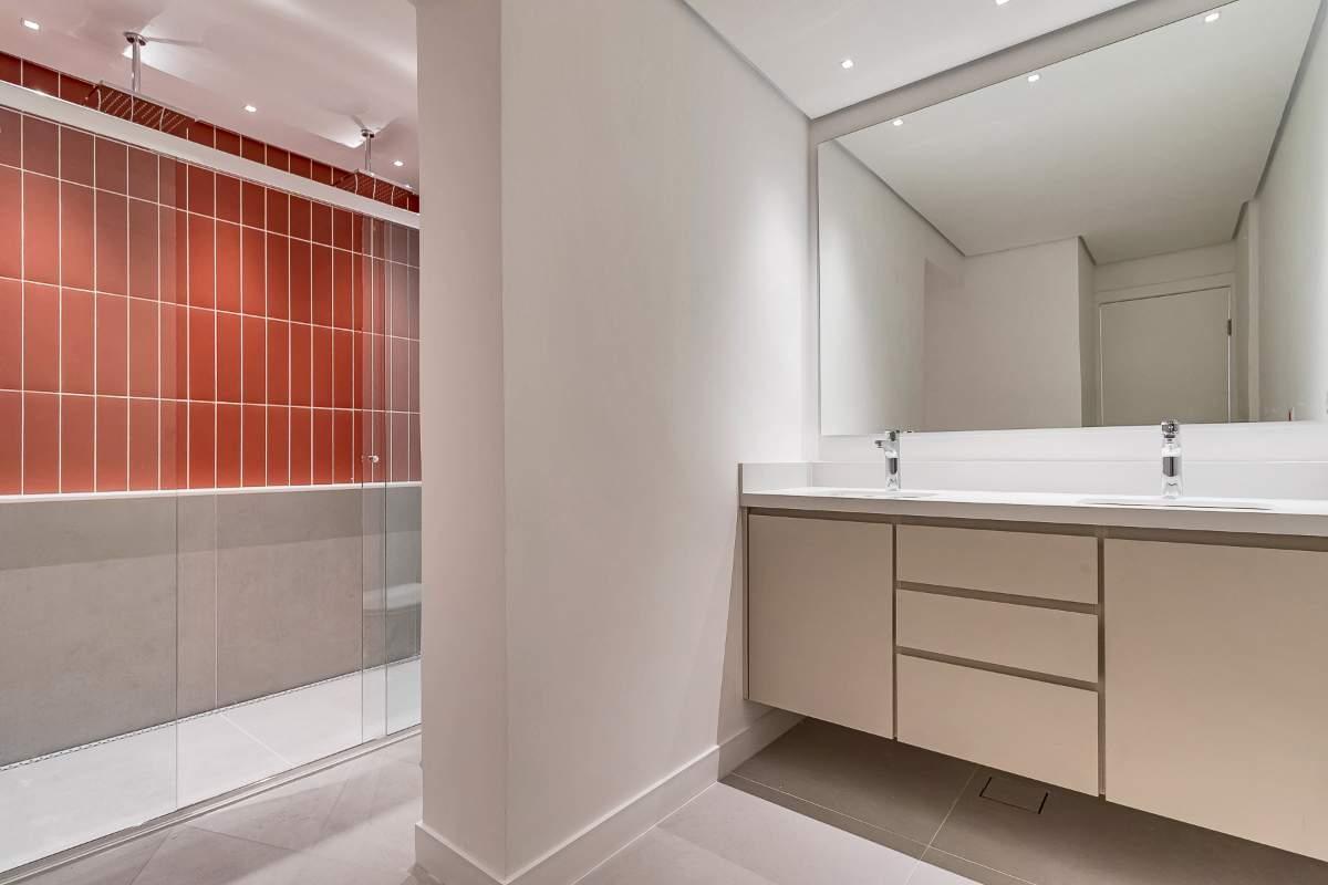 Apartamento, 3 quartos, 230 m² - Foto 17