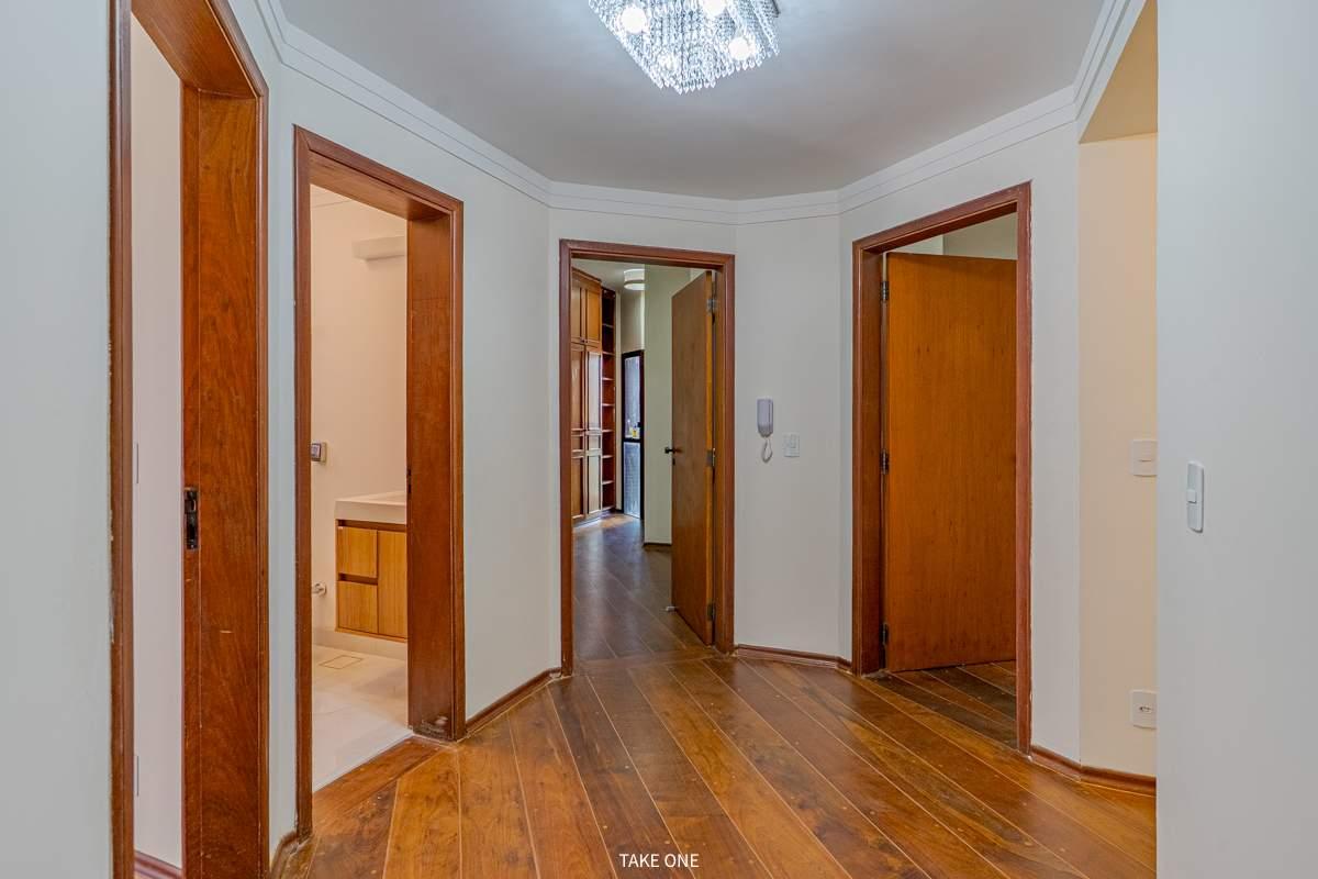 Apartamento, 3 quartos, 281 m² - Foto 18