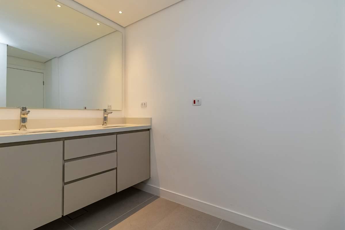 Apartamento, 3 quartos, 230 m² - Foto 18