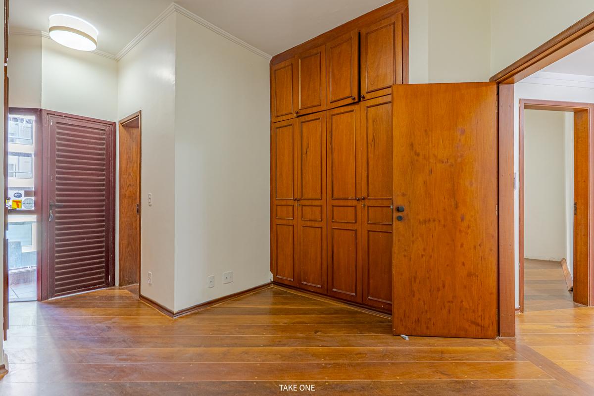 Apartamento, 3 quartos, 281 m² - Foto 19