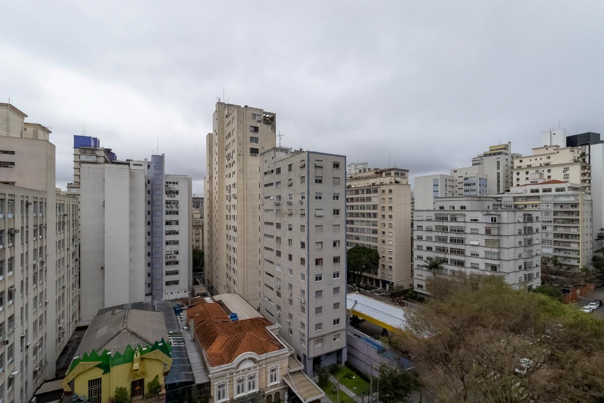Apartamento, 3 quartos, 230 m² - Foto 20